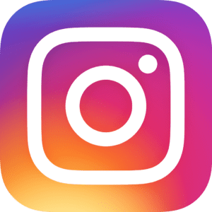 Instagram Icon