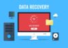 Data Recovery