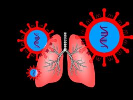 Coronavirus Infection