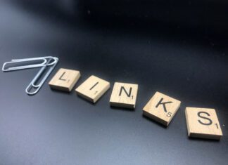 Link Building