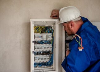 Electrical Testing Services