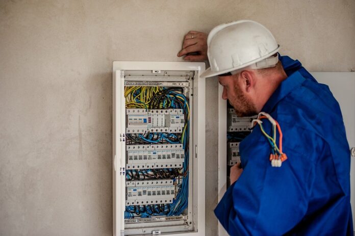 Electrical Testing Services