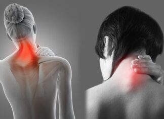 Cervical Pain