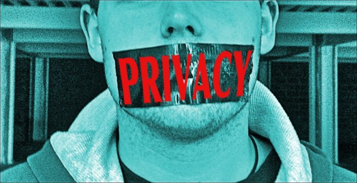 Privacy Challenges