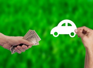 Cash for Cars in 2021