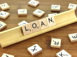 How to improve personal loan eligibility