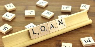 How to improve personal loan eligibility