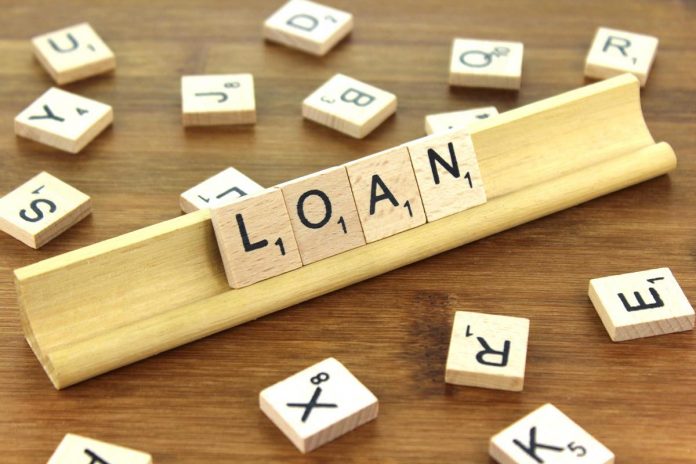 How to improve personal loan eligibility