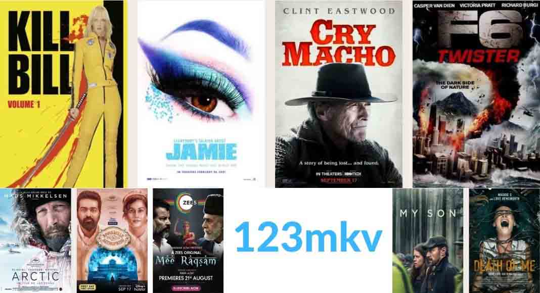 123mkv movies