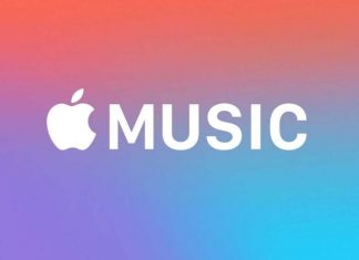 Apple Music