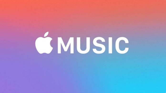 Apple Music