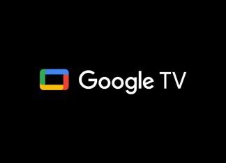 Google TV