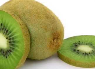 Kiwi