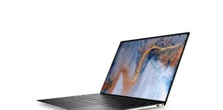 Best laptops for business 2021