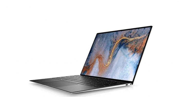 Best laptops for business 2021