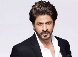 shah-rukh-khan