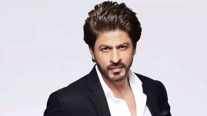 shah-rukh-khan