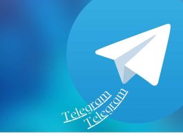 Telegram