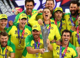 Australia-t20-world-cup