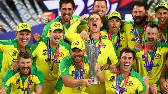 Australia-t20-world-cup