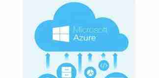 microsoft azure