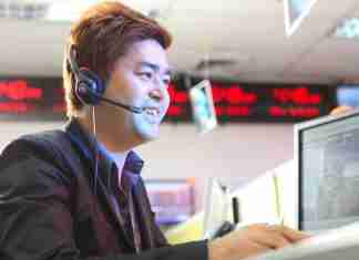 Healthcare BPO Support Services Provider