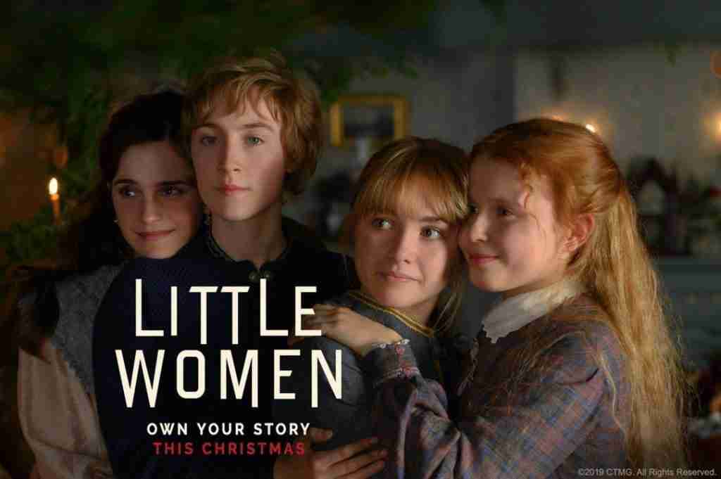 Little Women