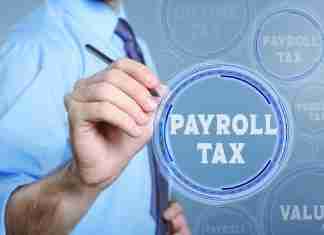 Payroll Tax