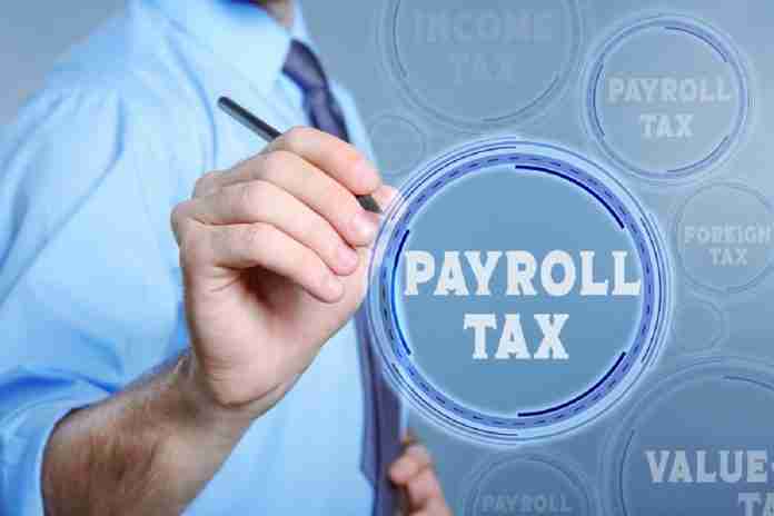 Payroll Tax