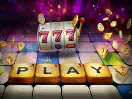 Winning Real Money on the Slot Sites