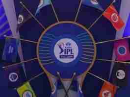 IPL 2022 Auction