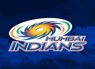 Mumbai Indians