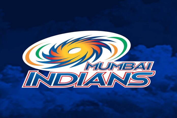 Mumbai Indians