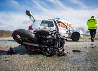 Atlanta Bike Accident Attorney