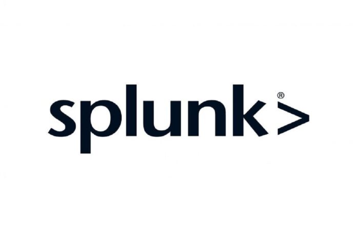 Splunk