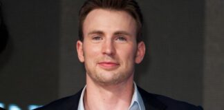 chris-evans