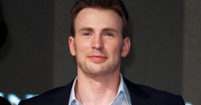 chris-evans