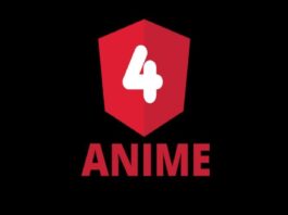 4Anime