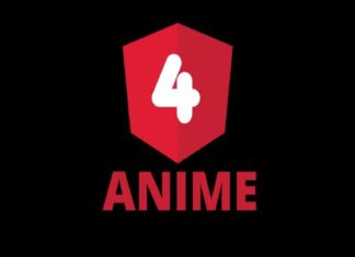 4Anime