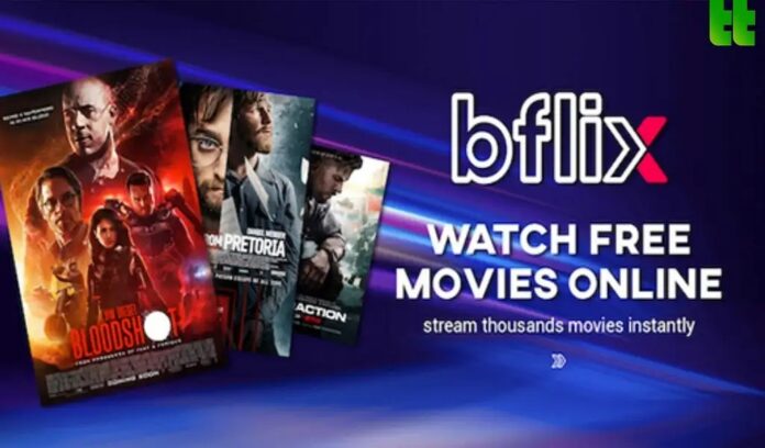 Bflix