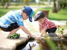 Outdoor-play-kids