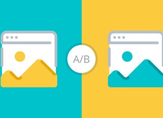 Ecommerce A/B Testing