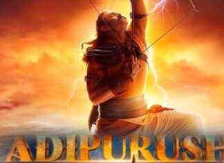 Adipurush