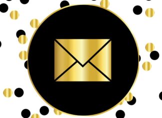 Tips for Email Managing