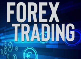 Forex Trading