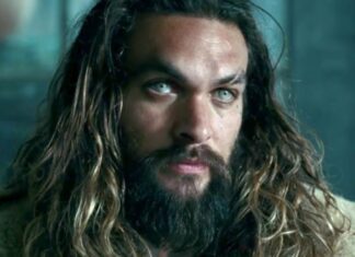 Jason-Momoa