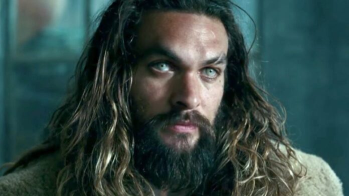 Jason-Momoa