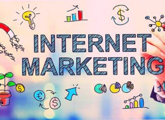 How Useful Internet Marketing