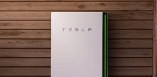 Tesla Powerwall Installation Tips