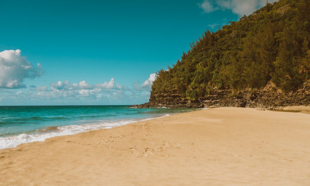 Grayton Beach State Park